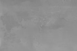 Образец 20х30 см керамогранита Duna - Cemento Gris матовый - 1200x600 мм Duna фото 4