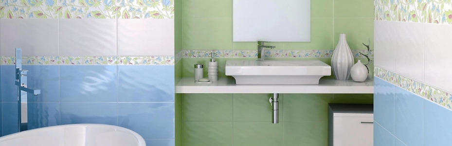 Кашида Kerama Marazzi