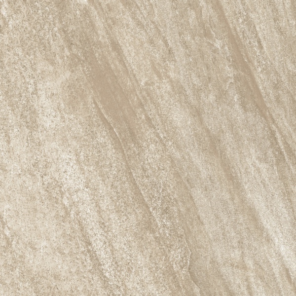 Volt Beige 20mm 60х60 Керлайф
