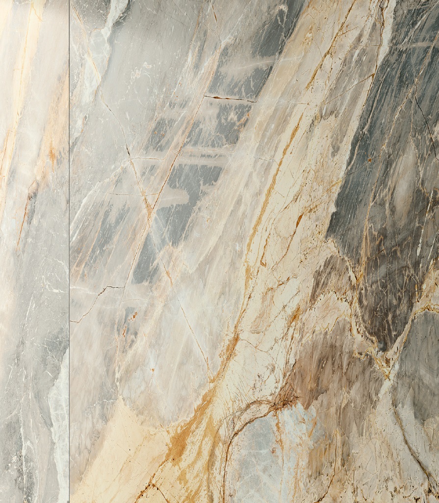 Аура Italon фото 25