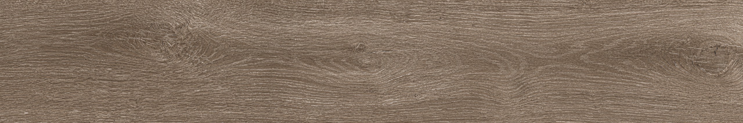 610010003140 Fusion Oak Rustic Grip / Фьюжн Оак Рустик Грип 20x120 Atlas Concorde Russia фото 22