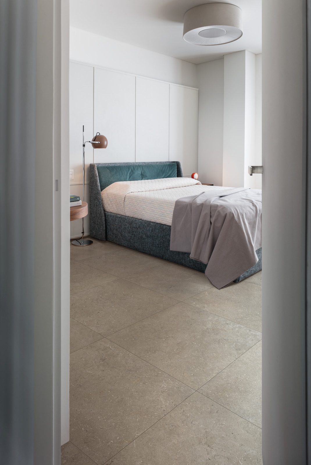 Mystone Limestone MARAZZI Italy