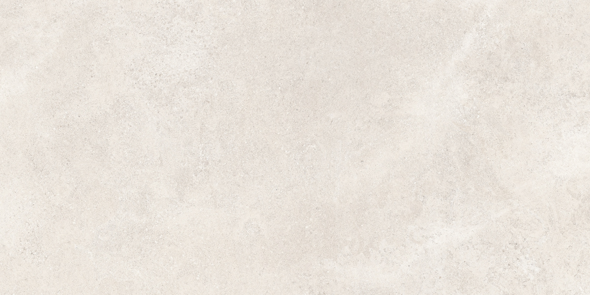 K948154R0001LPER Siena Sand песочный структурный 59,7х119,7 Laparet