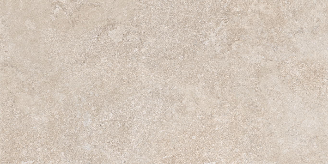 Orion Beige Rect 60x120 Baldocer