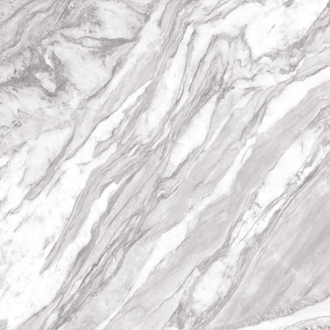 GT606017801SPR Vivanta Серый Soft Sugar 60x60 Global Tile