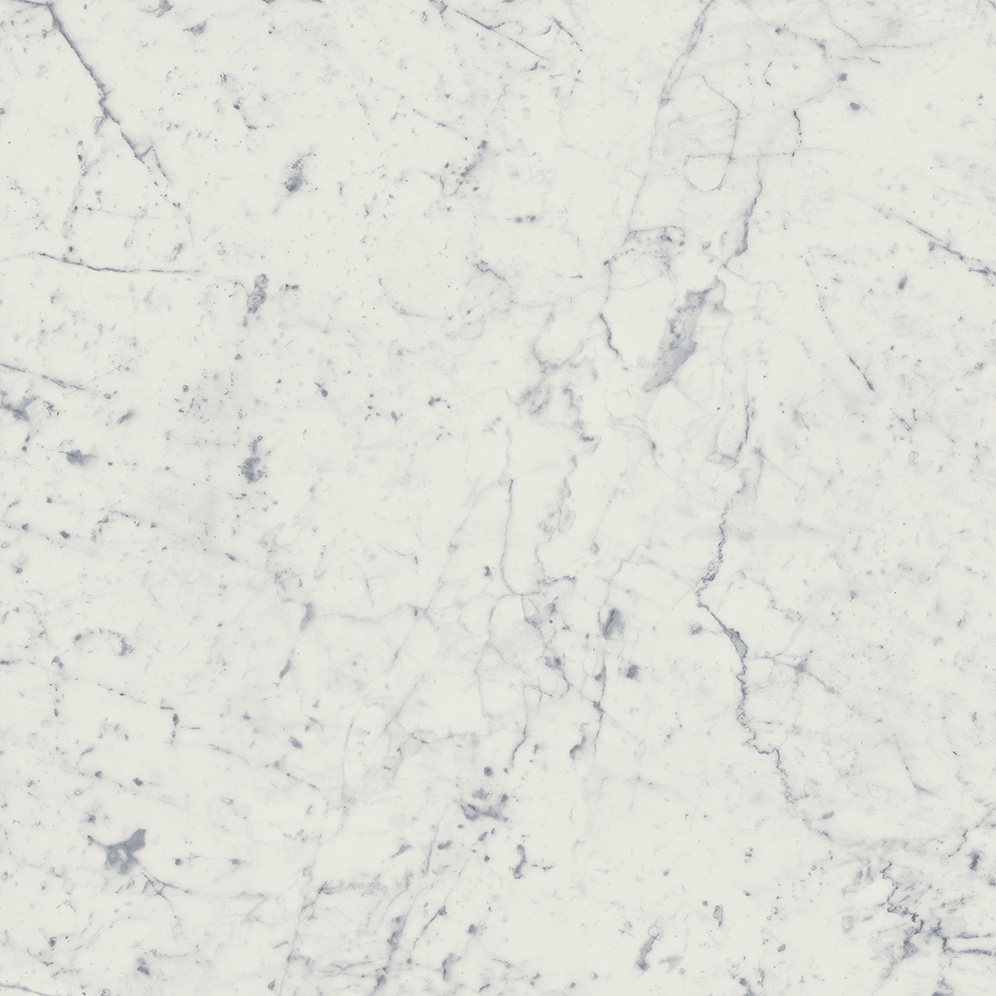 610010001188 Charme Extra Carrara Nat Ret 60x60 Italon
