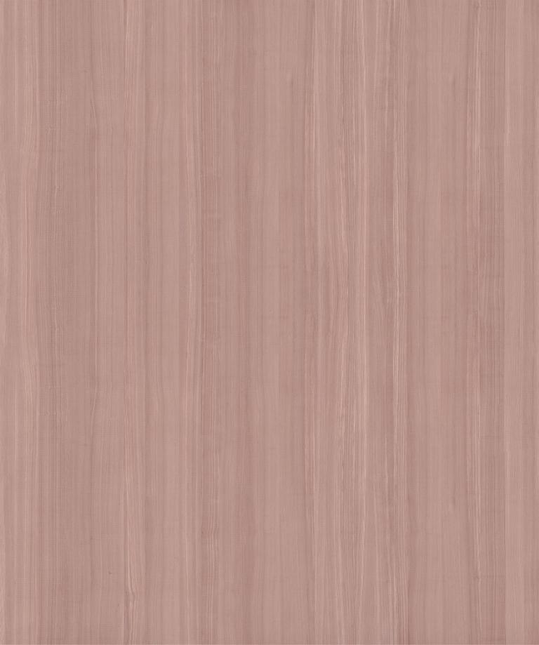 MN312BY301206 Gotland Natural Matt 6mm 120x300 Moreroom Stone