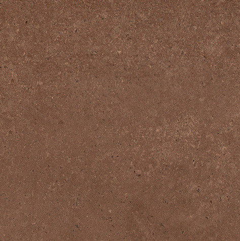 781796 Sensi Terre Amaranto Nat Quadrato 20x20 Casa Dolce Casa