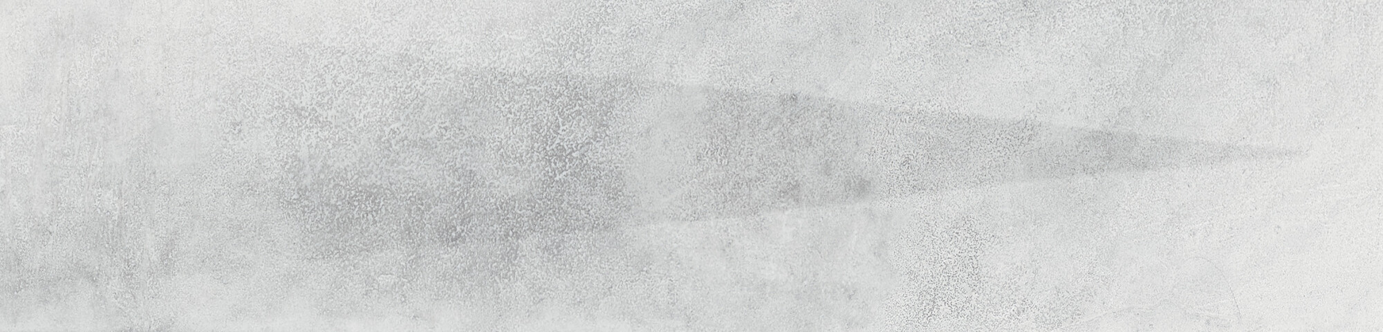 35264 Bari Silver Decor 6x24,6 Harmony фото 23