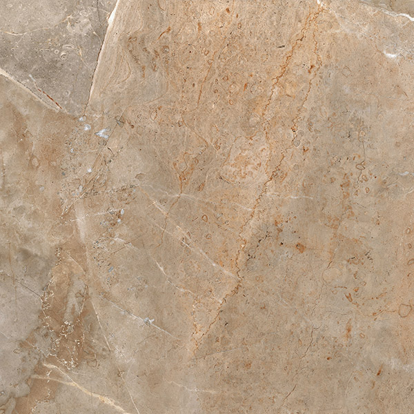 G327PR Sugomak Bronze 60x60 Гранитея фото 4