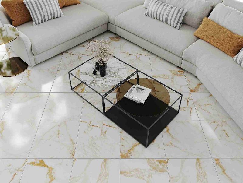 Breccia Romano ProGRES Ceramica