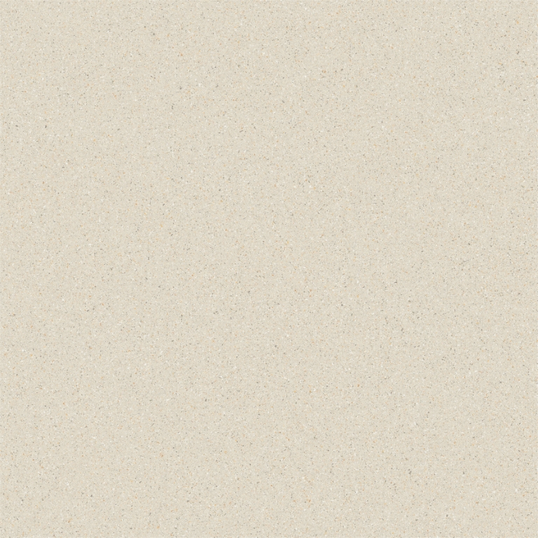 Matter Ivory Natural Rect 120x120 Baldocer