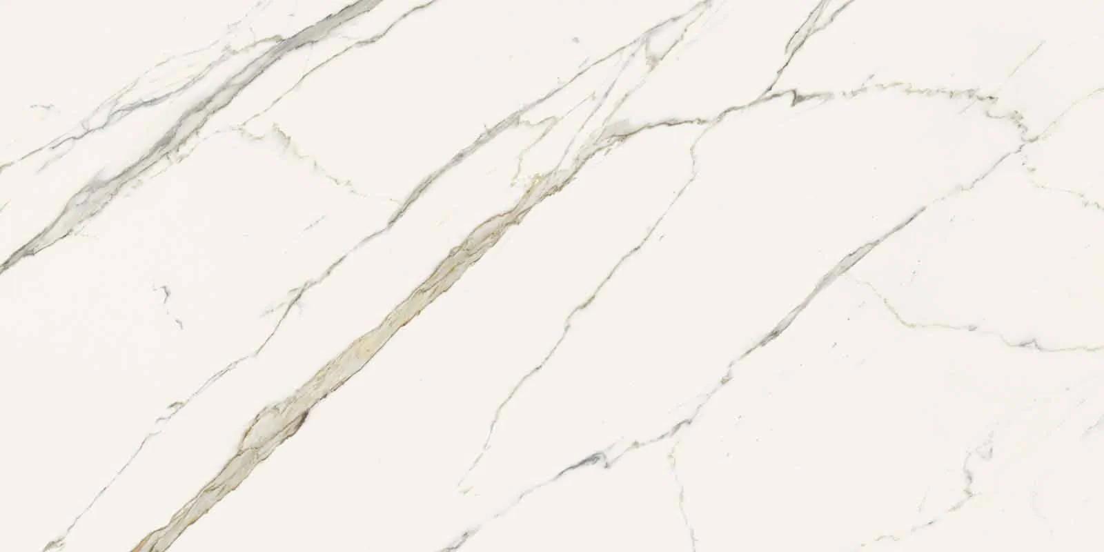 292A Calacatta Statuarietto Nat RT 60x120 Keope
