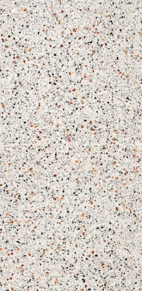 FP12613 Almond Honed 60x120 WIFi Ceramics