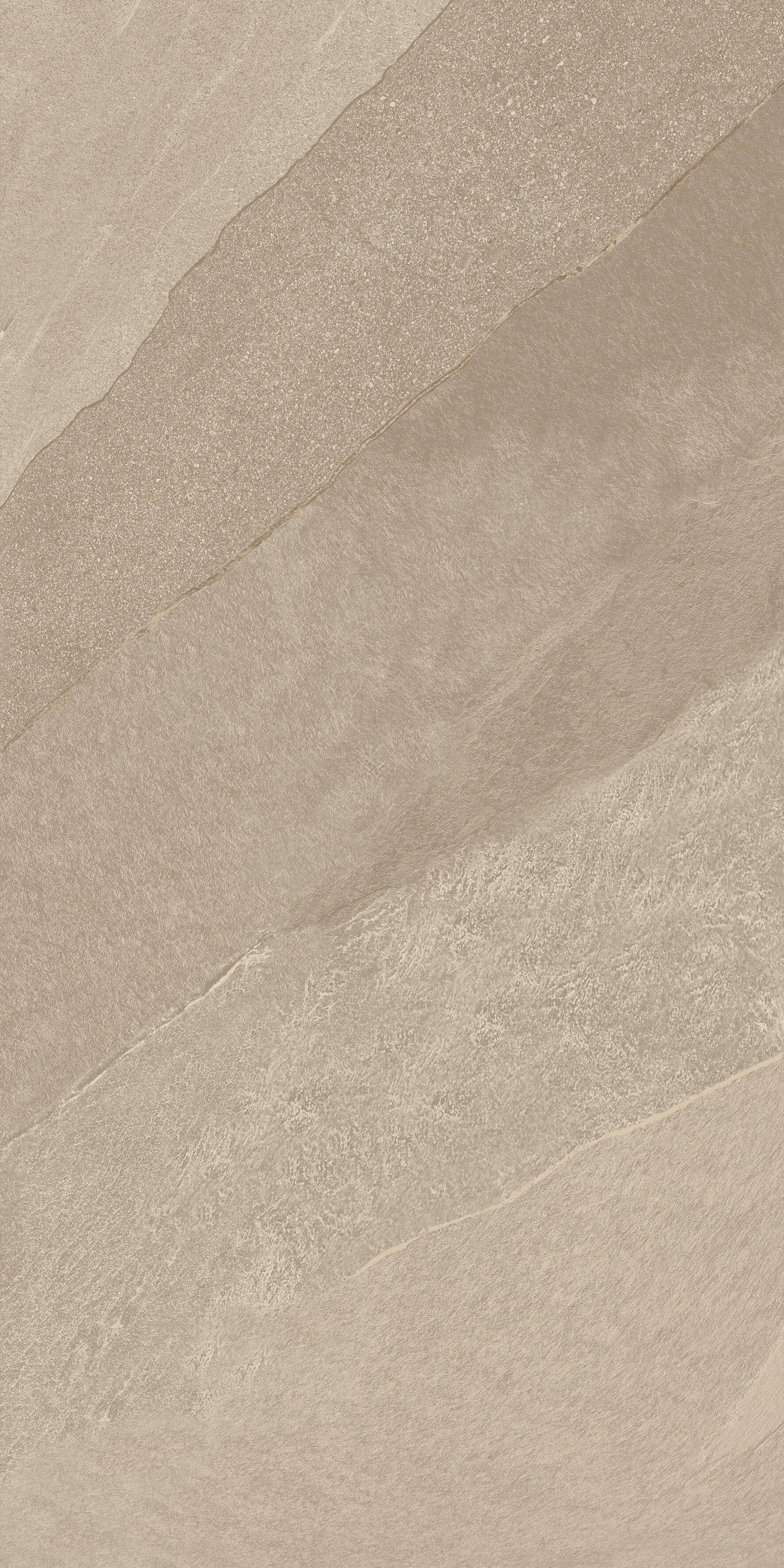 1210 Calcare Taupe Matt 120x60 Artcer фото 8
