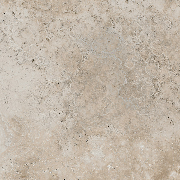 G272PR Kukazar Beige 60x60 Гранитея