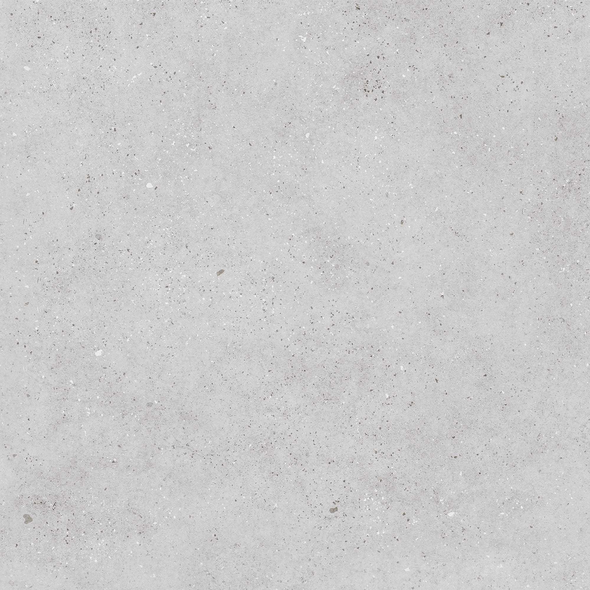 DA016060N Dacite Grey 60х60 Pieza Ceramica фото 3