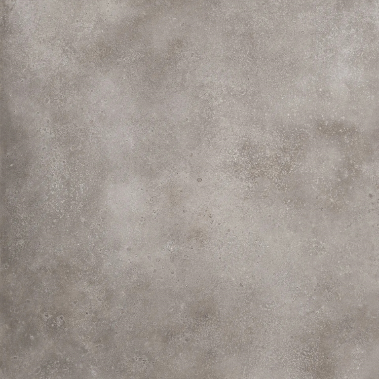Concreto Brown 60x60 Prime Ceramics