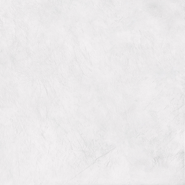 Lauretta white PG 01 60х60 Gracia Ceramica
