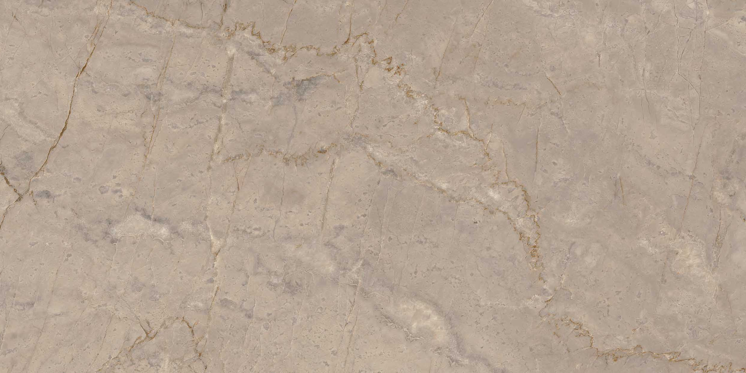 BR02 Bernini Beige полированный 60x120x10 Estima