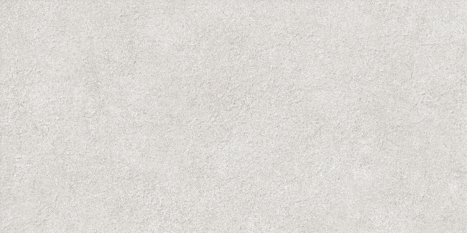TWU2550DCV04 Discover рельефная 249x500x8 Alma Ceramica (Уралкерамика)