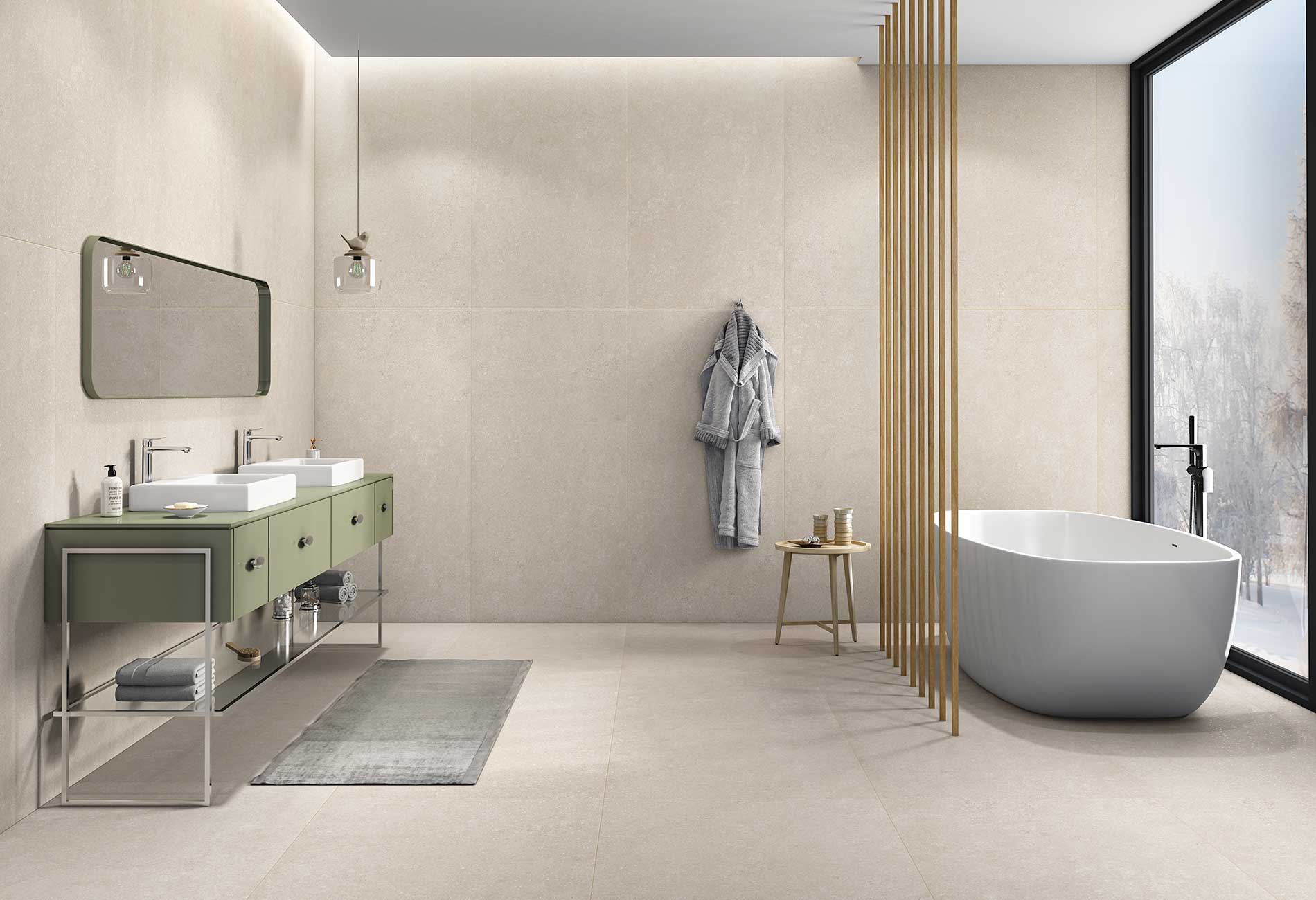 Thar Colortile