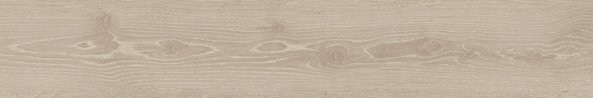 19OS29T Oslo Alerce Natural 19.5х120 Grespania фото 8