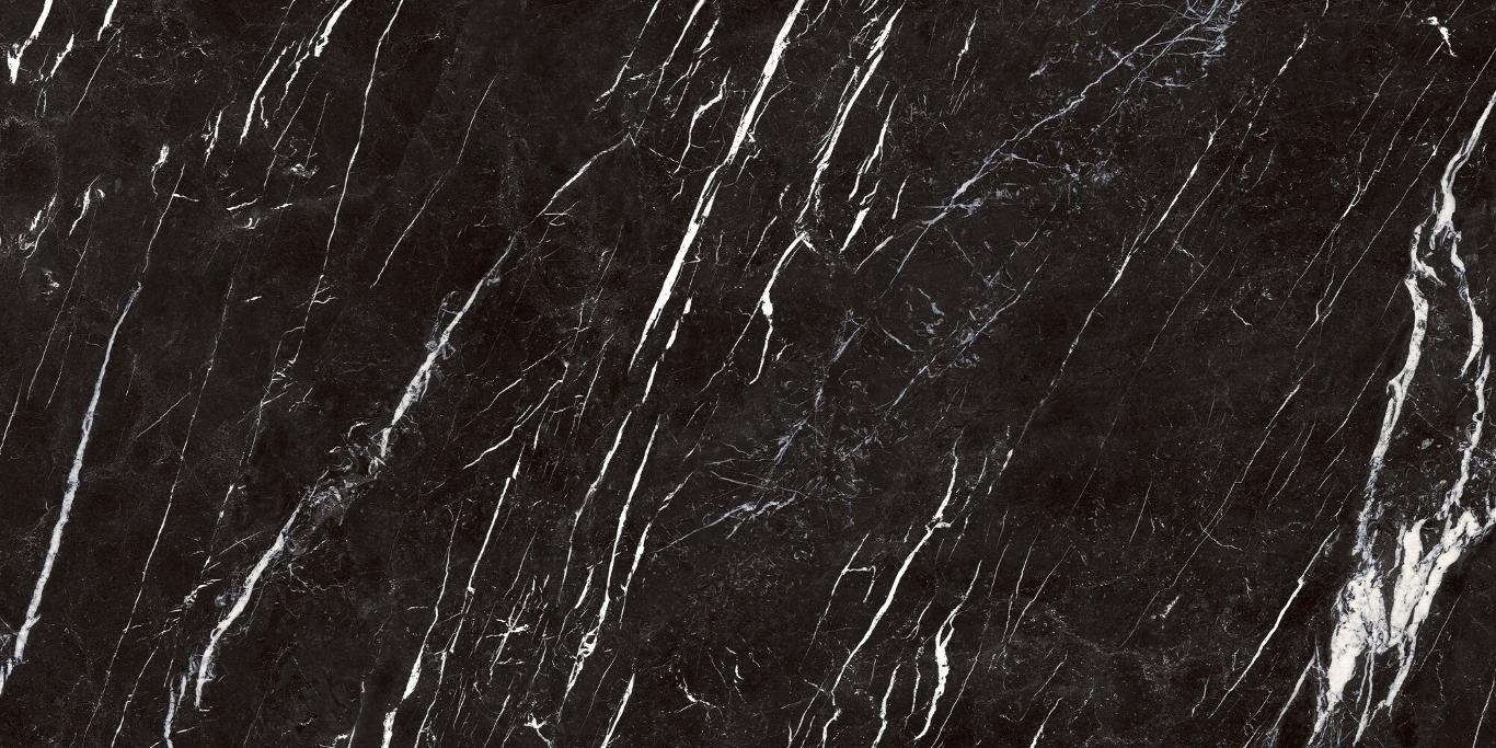 38567 Museum Marquina Black EP 60х120x0.9 Peronda