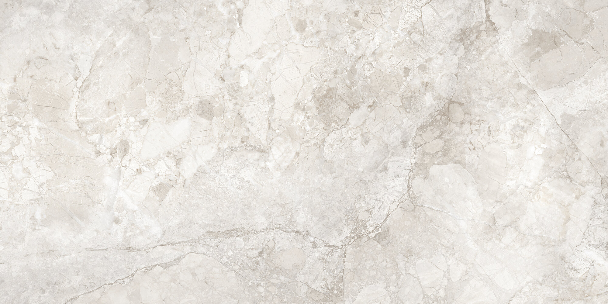 30142 Dreamy Desert EP 60x120 Peronda фото 7