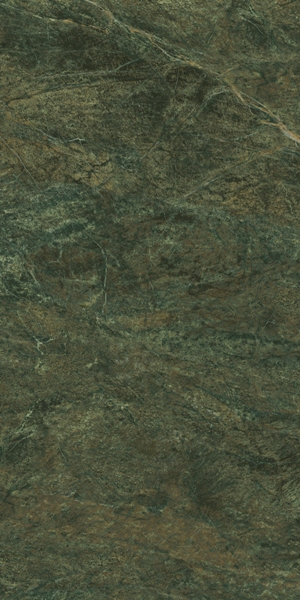 SG50000222R Риальто Нобиле зеленый лаппатированный обрезной 60x119,5 Kerama Marazzi