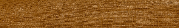 100287917 P18803791 Oxford Cognac 19.3x120 Porcelanosa