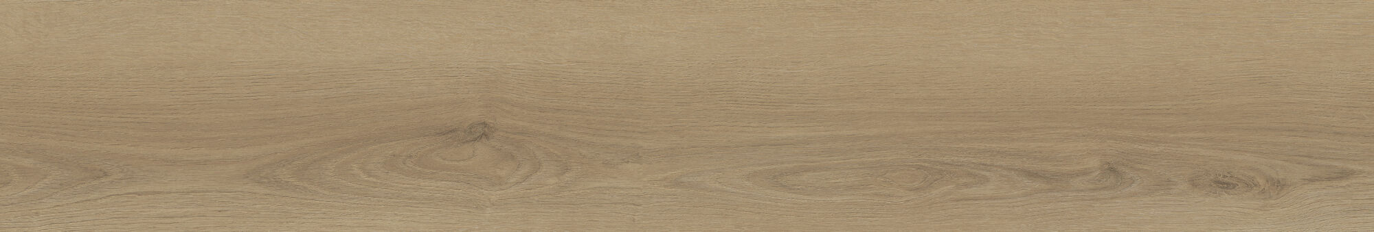 42771 Kaizen Kalua AS/24X151X0,9/C/R 24x151 Peronda фото 13