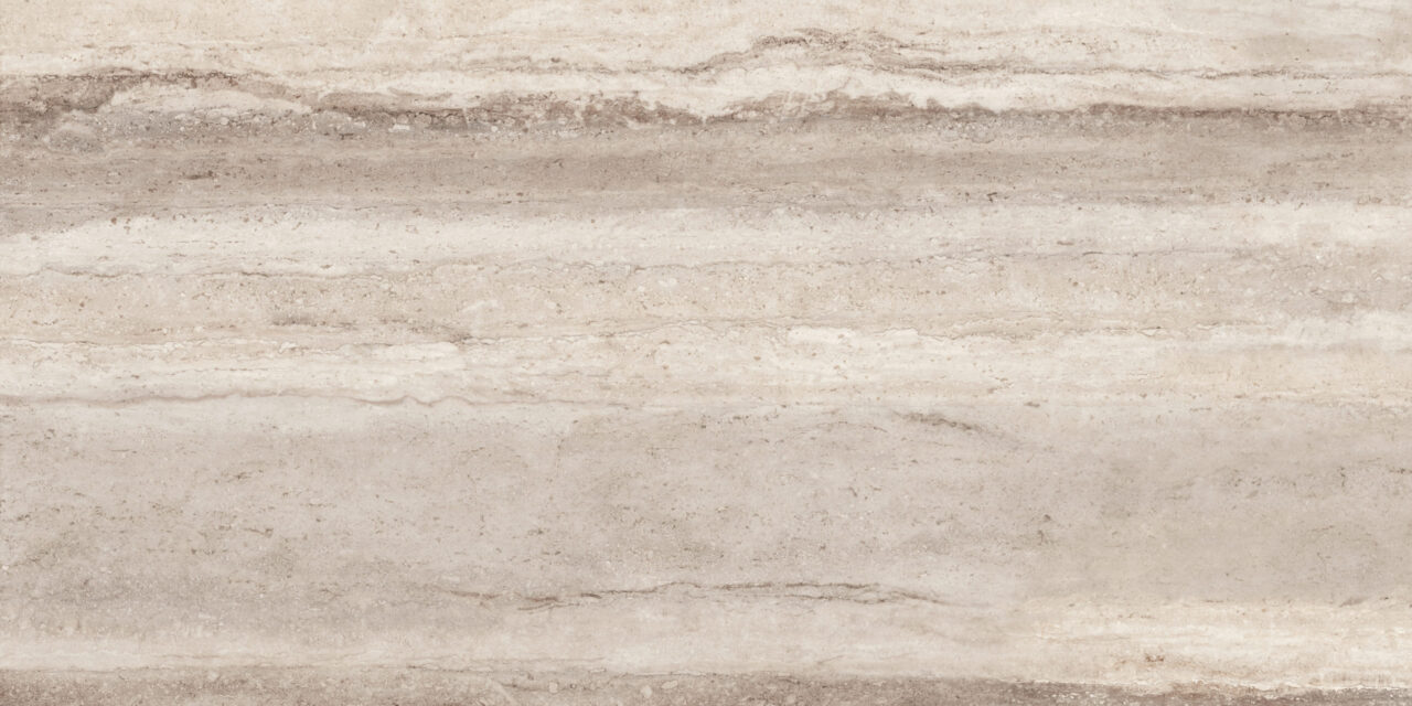 Dust White Carving 120x60 Prime Ceramics