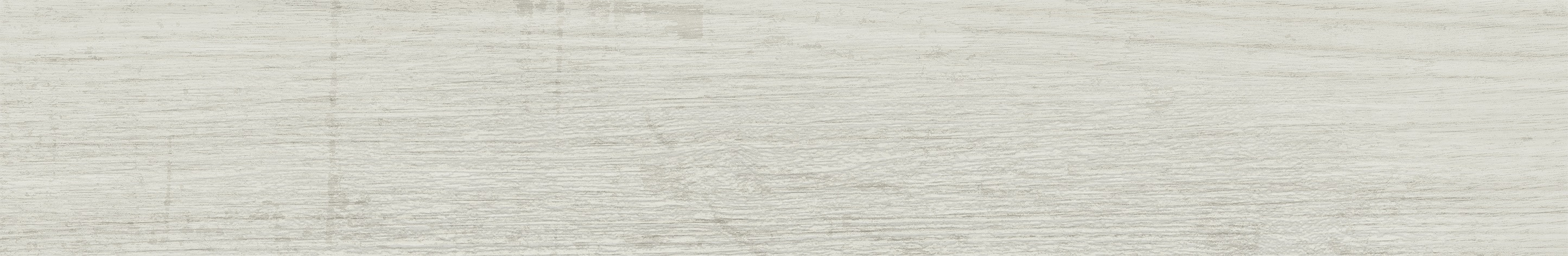 610010001886 Groove Милк Нат Рет 9.5x60 Italon