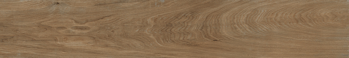 Nova Brown темно-бежевый Карвинг 20х120 Laparet