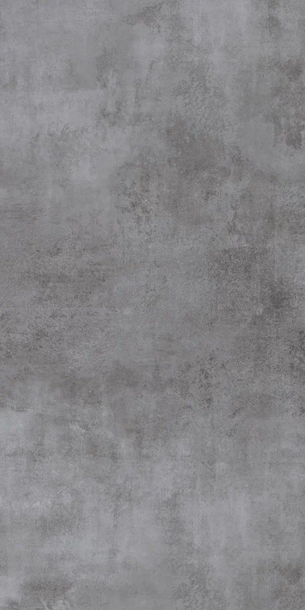904 MILLENNIUM DARK 80х160 Eurotile Ceramica