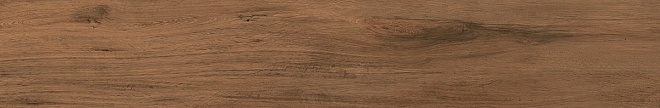 SG515120R Сальветти беж тёмный обрезной 20х119,5 Kerama Marazzi