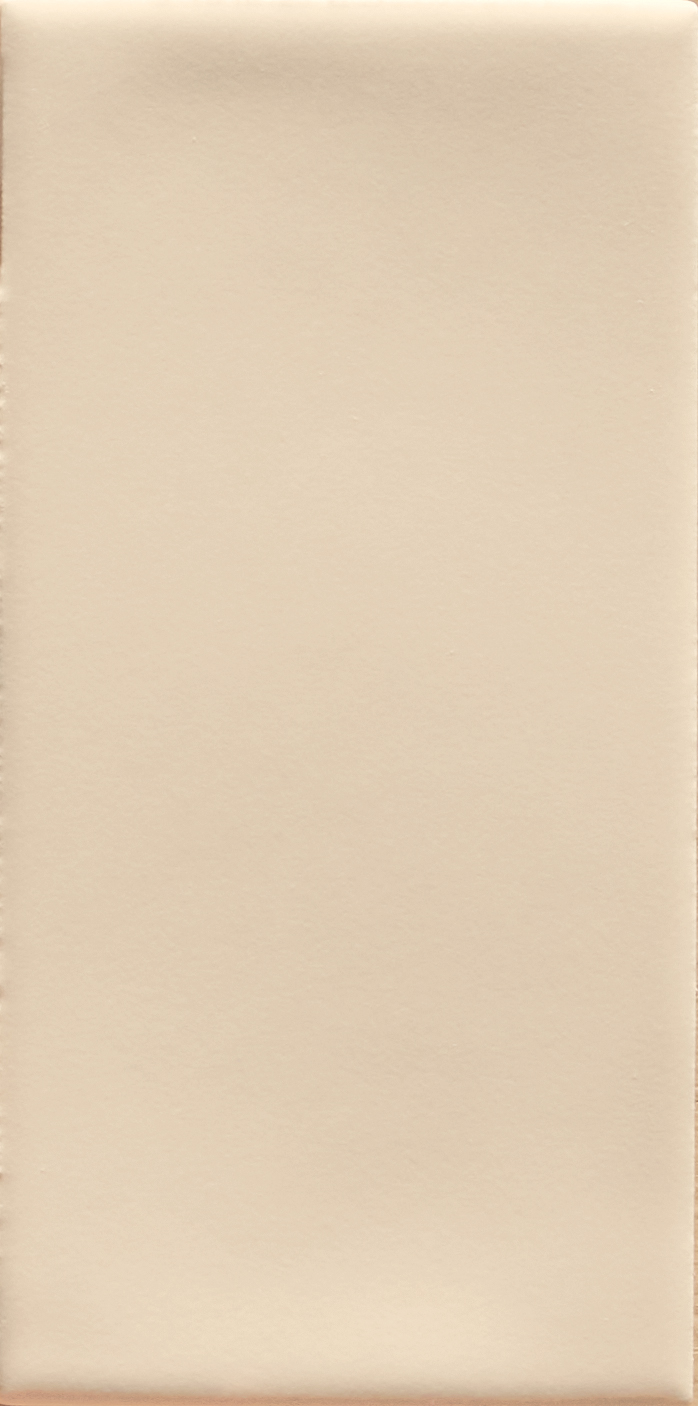 4101104 Mou Butter Matte 6,2x12,5 41ZERO42