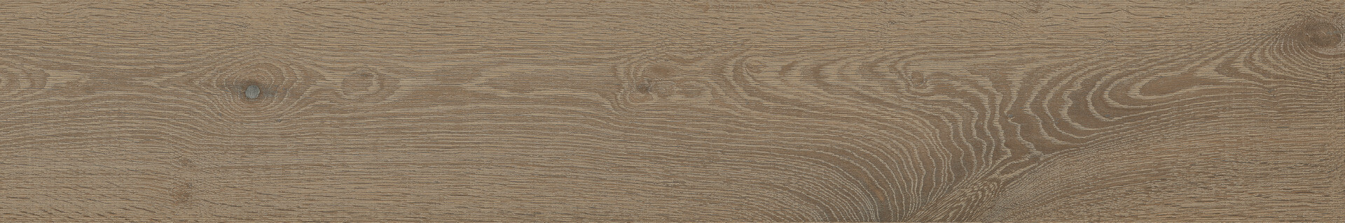 19OS19T Oslo Iroko 19.5х120 Grespania фото 18