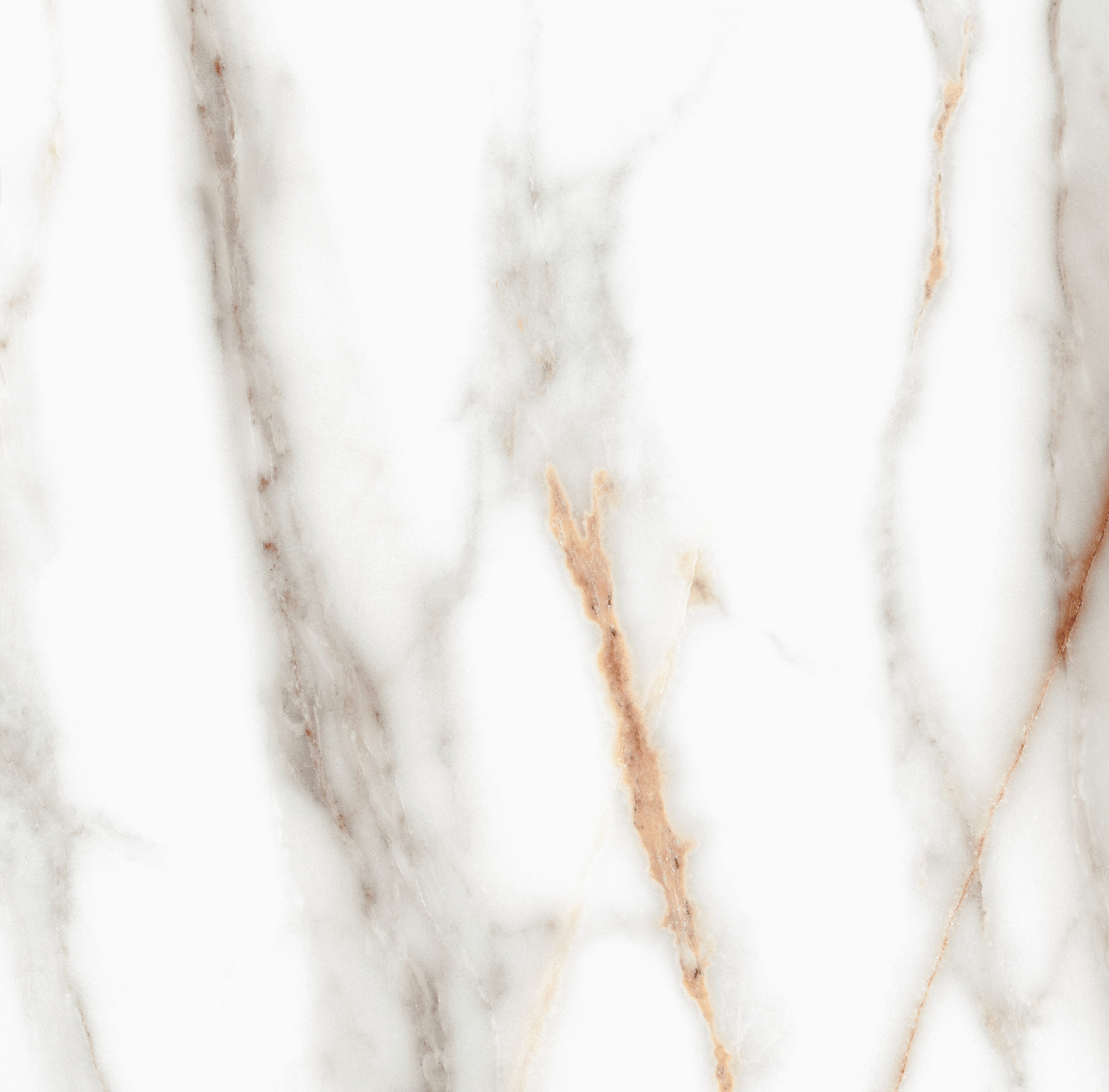 SM03 Supreme неполированный 60x60x10 Ametis by Estima