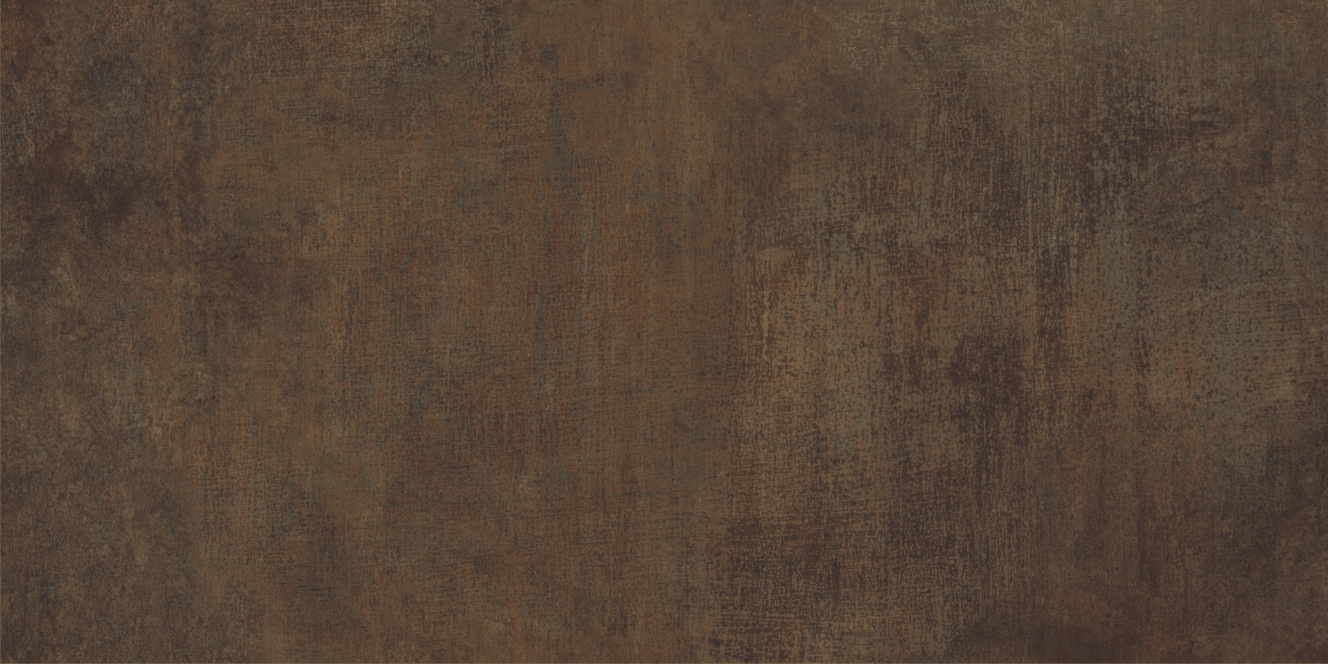 Oneway Copper Lapado Rect 80x160 Baldocer
