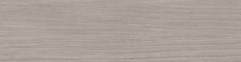 775142 Nature Mood Plank 05 Strutturato 30x120 Casa Dolce Casa