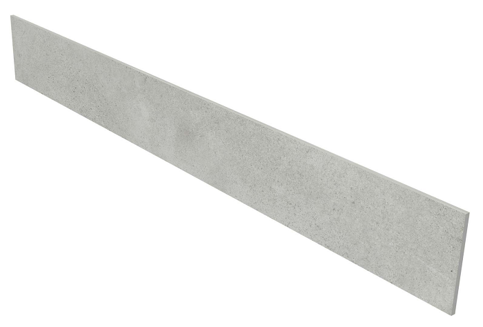 Подступенок Urban Gris 120*15 Gres de Aragon