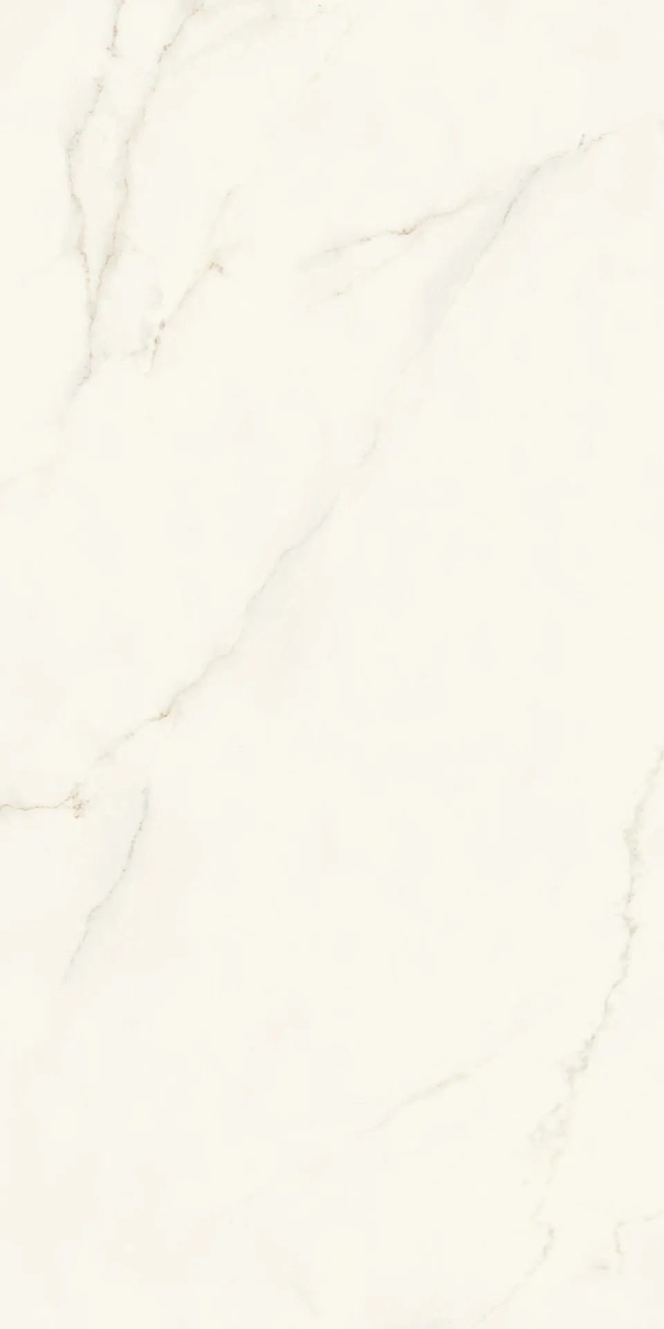 AGRJ Calacatta Apuano Silk ST 12 mm 162x324 Atlas Concorde