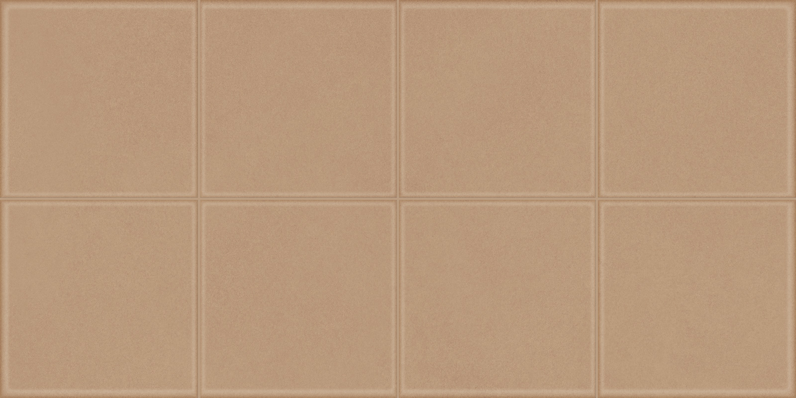 WT36DST31 Design Art Bronze 300x600x9 New Trend