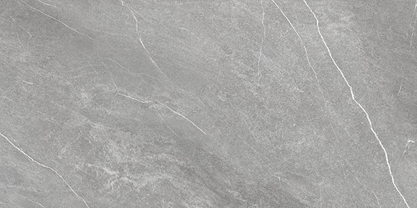 Abremo grey PG 01 60х120 Gracia Ceramica