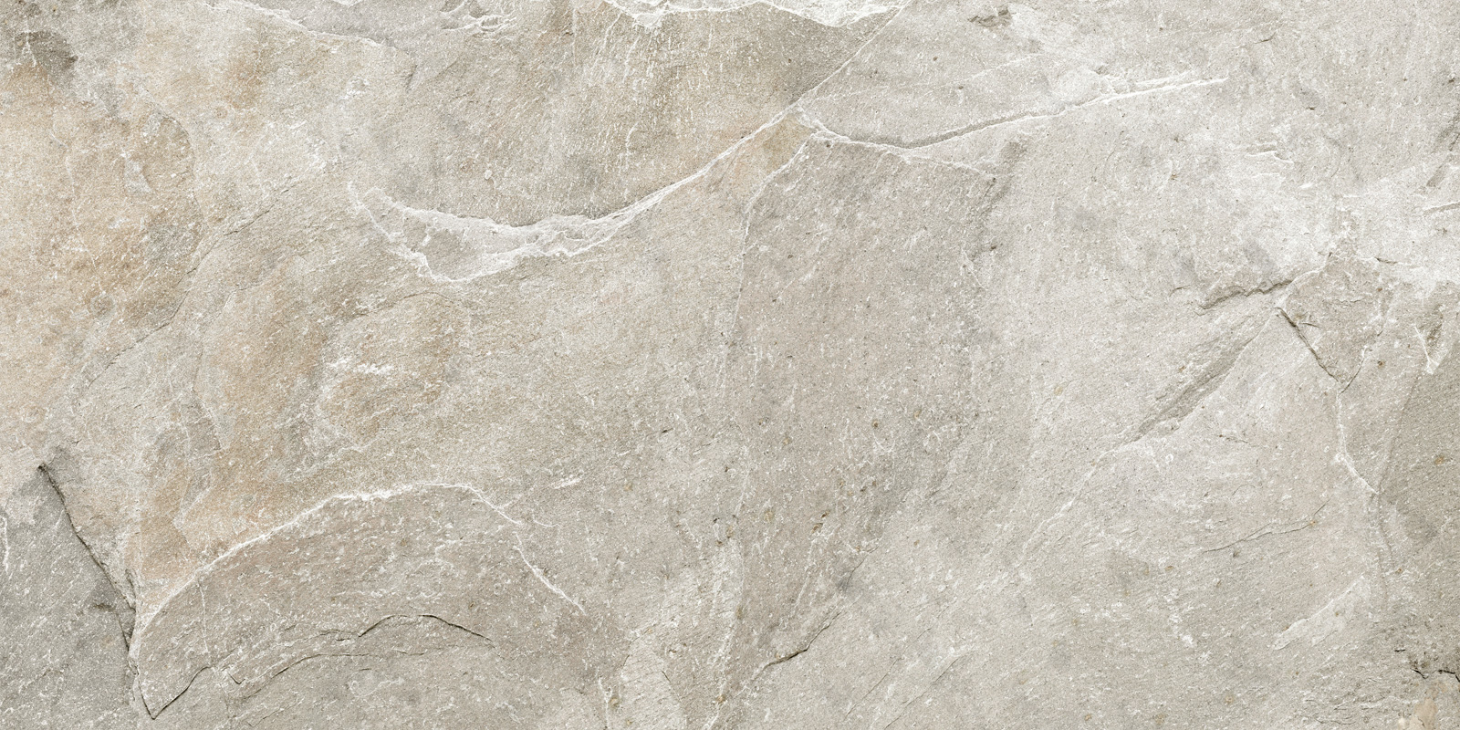 D120225L Stoncrete Beige 600x1200x9.5 Delacora