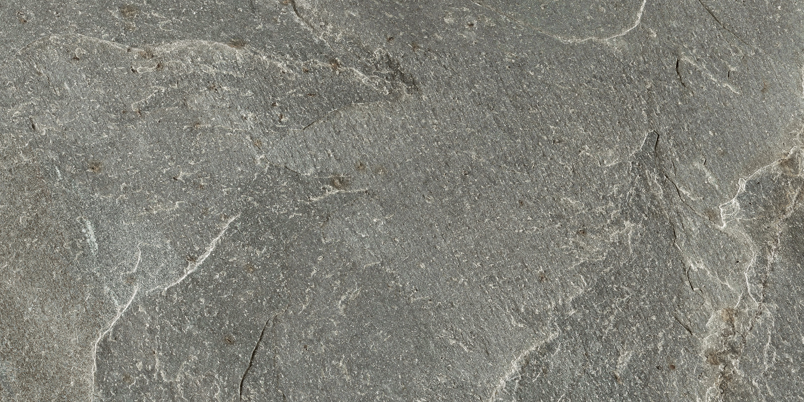 D30009M Stoncrete Vintage матовый карвинг 300x600x9.5 Delacora