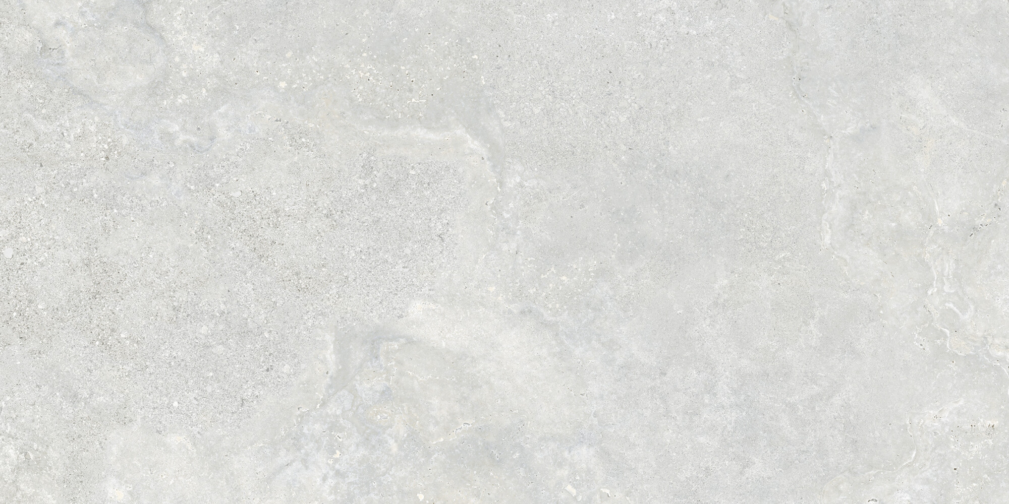 37731 Linen Cloud AS/60X120X0,9/C/R 60х120 Peronda фото 12