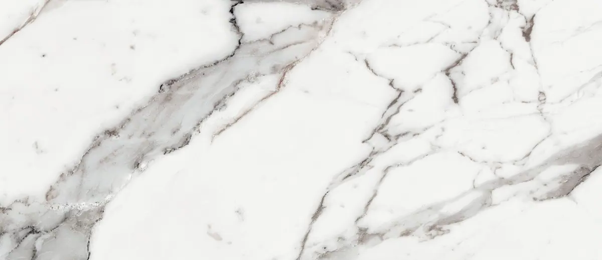 769975 Origines De Rex Argent Glossy 6mm 120x280 Rex Ceramiche